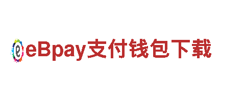 米乐网页版-专业机械企业公司
